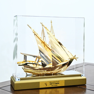 ����ľ����ģ��һ���L혼o��YƷ�̄ռҾӶYƷ���ٷ�������[��