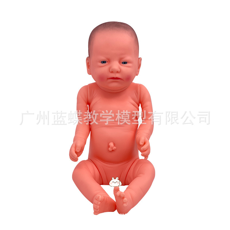 �ܽ���ˮ���޷�������Ӥ������ģ�ͼ�����ɩ��ѵ�ÿɸ���ϴ��52CM