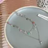 Серебряный