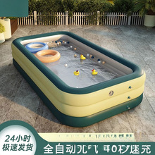 �����Ӿ�ؼ��Ñ���Ӻ�С����ͯ���˴��ˌ��������ۯBϴ��Ͱ���l