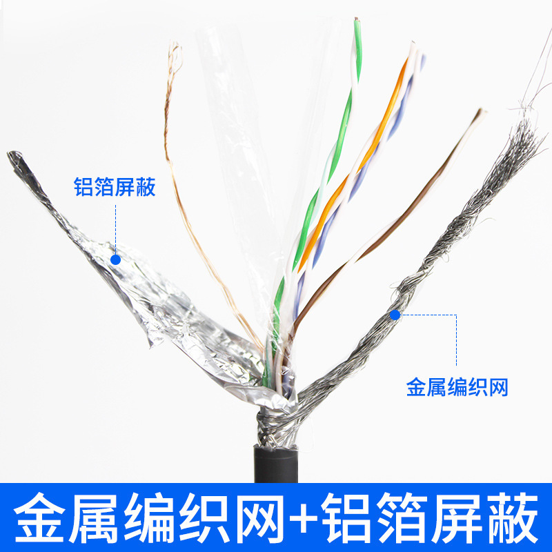 O1CN01eRo1n32Kq3o5XbEXC_!!2215