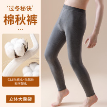 ﶬƷʿRѝμrѝůѝЏS