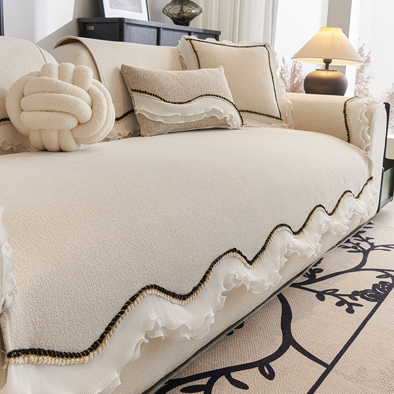 Forma especial Wenyu - mi Bai