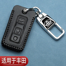 �m���S��ʹ�耳����Ͽ����J˹Prius����S���Ե���܇���䱣�o��