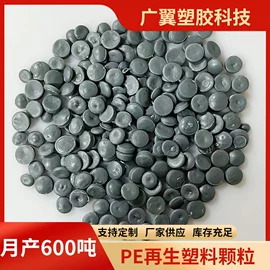 PE再生料;功能性母料;ABS