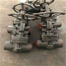 Z11H-1500LB DN25�L�����l�N�� �����䓃��ݼy�l�y-�y�T