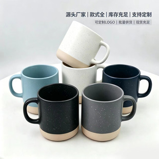 ѩ�����y���մɱ����c�c�pɫ��ɫ�nʽţ�̱��ӿ��ȱ��� ��logo��