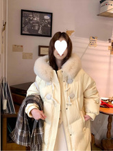 ����q��Ů��W�������L����O���^ϥ�¿�2025�����¼Ӻ�|��30