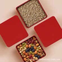 ����ضY�^���ջ�cϲ�ǈԹ�����ɰ��b�պ� ӆ����Tϲ�Ǻ���