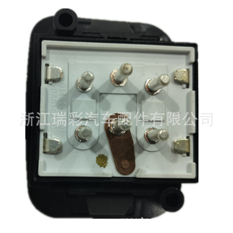 Cross-border hot sales suitable