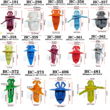 �m���S��Ե�������LC300݆ü�o�忨�۹̶����Ͽ���
