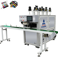 ɫPڼtbC ˮ˪bC ʹbCʊyO仯yƷCе