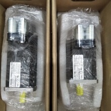 075U2D300CAAEA075140���g���� EMERSON�ŷ�늙C��ɫ��������