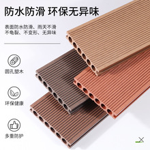 ��ľ�ذ�������ľ�ذ�¶̨���@�l�yľ�ܰ�����ͥԺ���b��ˮ����