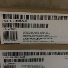 ������ 6ES7511-1AK01-0AB0 ��ӭ��ѯ�������Ż�