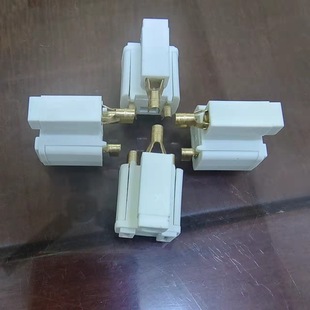 ��Ҏĸ�� ��ʽ���^ĸ�� ����β���ȼ� ����5-15P ����