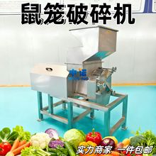 ���ƿ��۲�����C ���}�������O�� �O���P������C�ɶ��Ʈa��
