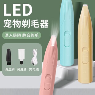 �������_ë��؈�乷��������ë��������Ƽ�늄���؈�_����