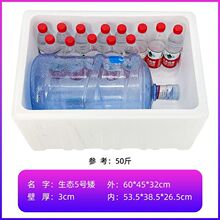 ��ĭ�䳬��[����ر��������u�N�˼Ӻ�����ˮ�������ش���b