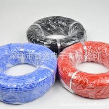 ܛ���z��3239 30AWG�tɫ���z�^���~о���F؛�����͸ߜ�늾�