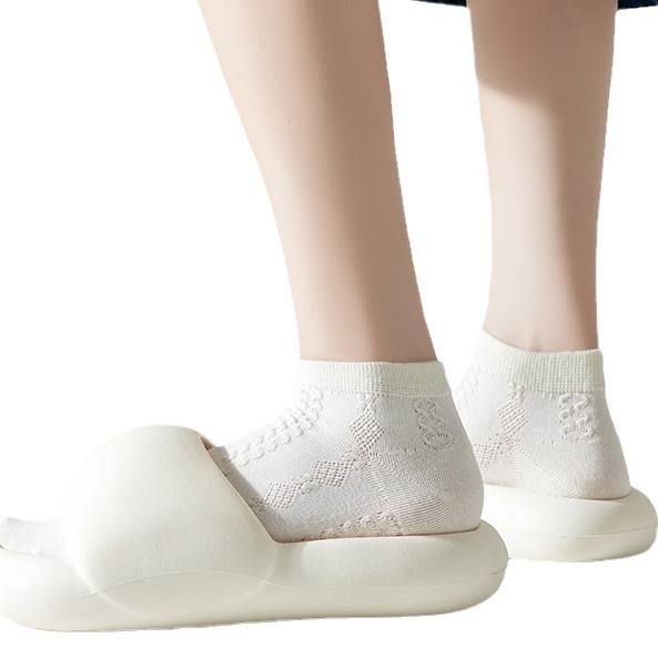 Nuevas calcetines de barco de primavera y otoño calcetines de moda calcetines de moda calcetines de moda calcetines al por mayor calcetines de hombre calcetines de moda calcetines de algodón