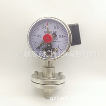 YTPXC100BF��Ĥ늽��c������ �����Ĥ��ɫ���������ؓ��Ĥ�б�