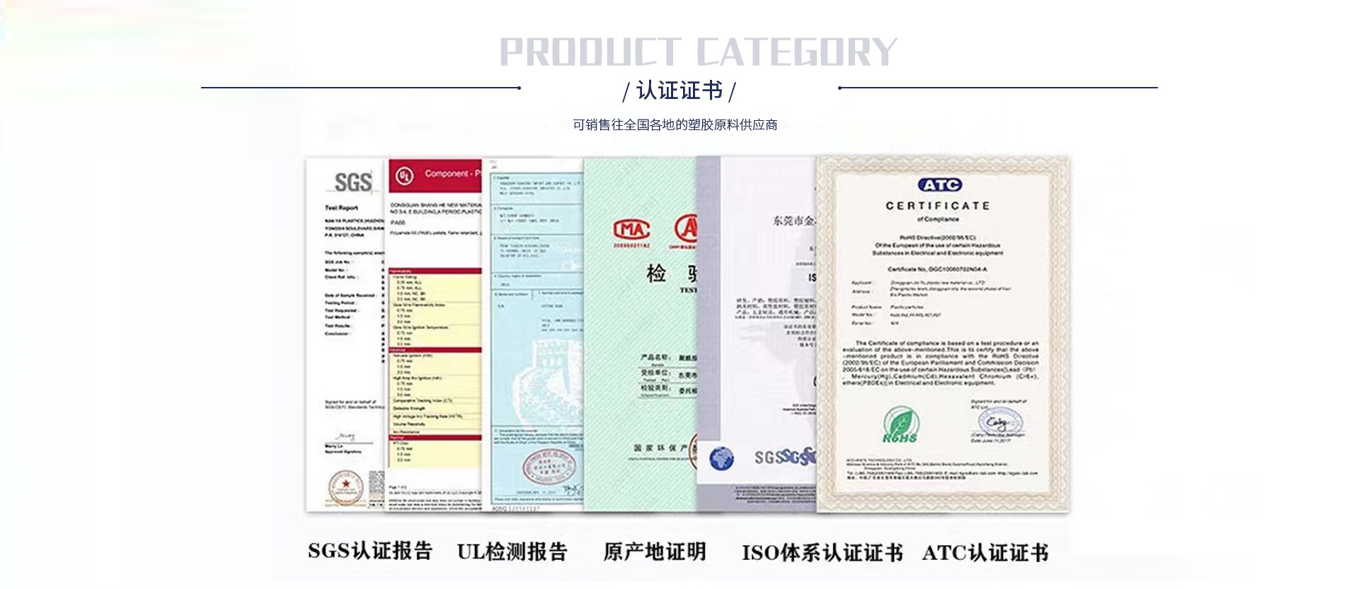 O1CN01px1jK01uPKfOqn4NV_!!2214