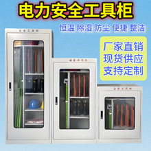 ȫߙ늷ܳ߸߉Ӻùռ{