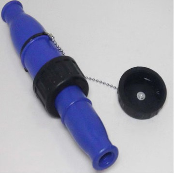 日本taiwa泰和电气H5-1300R  H5-1300P  H5-1100R   H5-1300P