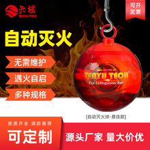 �}��؛�ܑҒ�ʽ�ɷۜ����6kg ������������Ü�����ԄӜ����