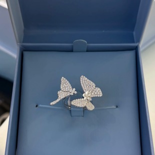 ������ָ����ָ�����_�ڽ��p�݃����`�ӶY��