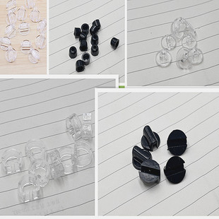 DIY�ֹ������l��� �l�K�� �lȦ�� �^�K�� �Ʒ����̶������Y