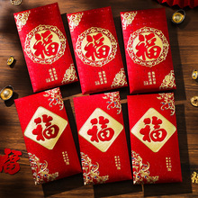 ���l�¿�ּt�����w֮ϲͨ�����Ƿ�ߙn�C��t�����¾Ӱ����Ʒ