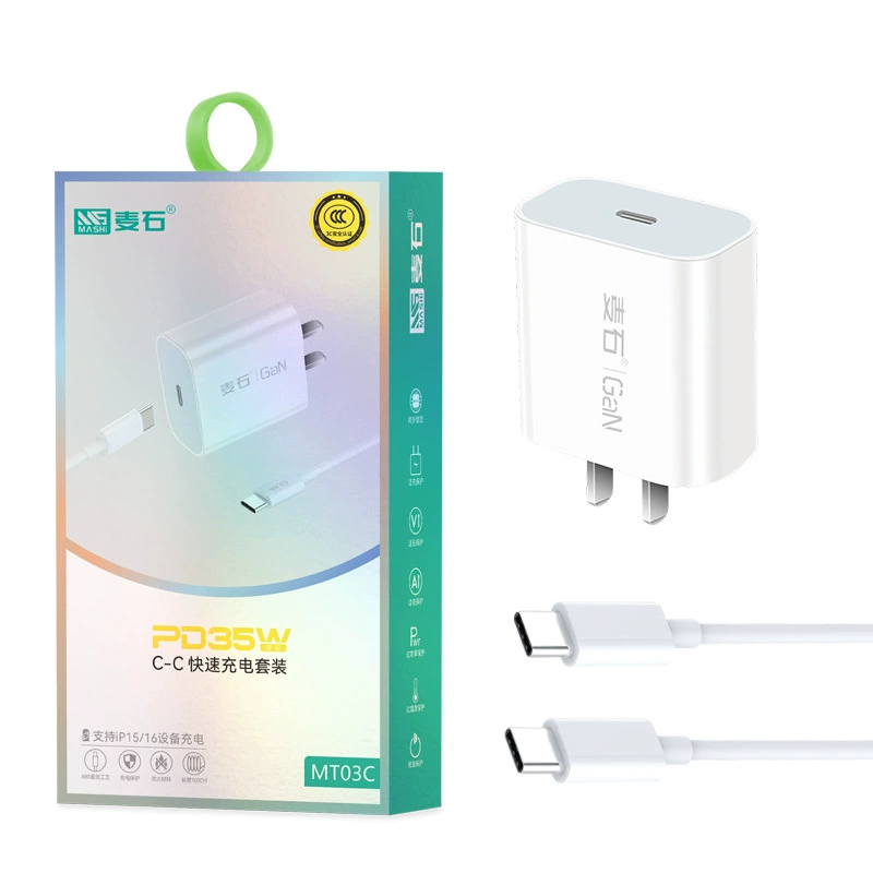 Apple, huawei, mobile phone, tablet charger charging, universal compatible plug, 5v, 2A, Android
