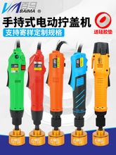 ̨�����R�ֳ�늄ӔQ�w�C��늷��ȫ�Ԅ�ͣ�i�w�C�iƿ�w�i�����w�C