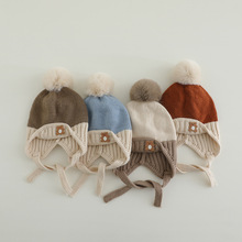 �n�泱����ͯë��ñ��ͨС���o�����^ñ�Ӷ��챣ů���L�o��ᘿ�ñ