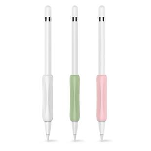 �m���O���PApple Pencil���o��ipad�չP���P��1/2�����z�P�׹P��