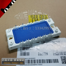 ȫ��ģ�KBSM50GD120DN2 BSM50GX120DN2 BSM50GD120DLCE3226 E3224