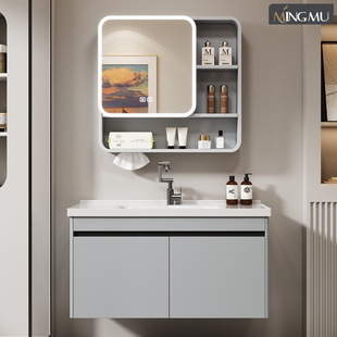 �l���gϴ���虙�M�Ϸ�����ԡ�ҙ��մ�һ�wϴĘ��ϴ��̨���虙��ˮ