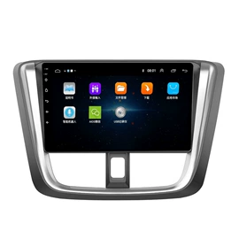 车用便捷GPS;其他汽车通讯;DVD导航