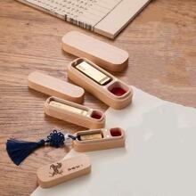 �羳ľ�|ӡ�ºб��˽��ӡ��ӡ���ռ{������ӡ�b���°��b��ӡ�º�