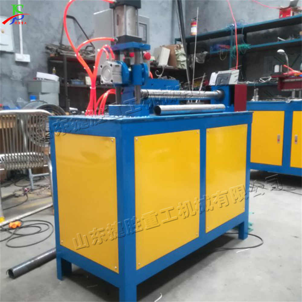 276121611572251728(1)