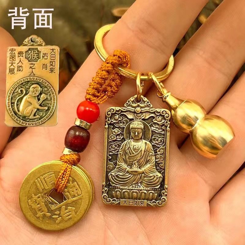 IMG_9173(20230129-153042)