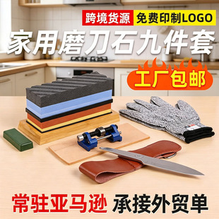 �N��ĥ�� �p��ĥ��ʯ���ðׄ�����ʯĥʯ ���ڲ�ʯ���b�F؛����