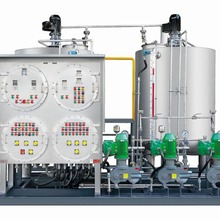 �Ϸ��ØI �Ϸ�ِ�갱ˮ��ș�b�� �S��ֱ�N �F؛����