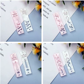 饰品配件;挂饰挂件;diy饰品