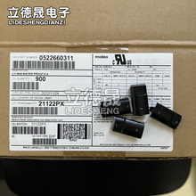 Molex������ 52266-0311 522660311 ����3PIN ԭװ�ֻ�