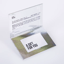 其他礼品包装;纸盒;信纸、信封