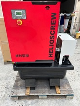 ˹HELIOSCREW ݗUһwʽՉCøC