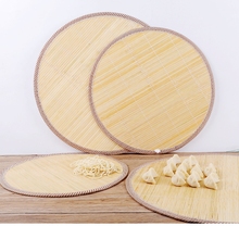 Pwwŉ|ˮбPӺò͉|ӼӺ